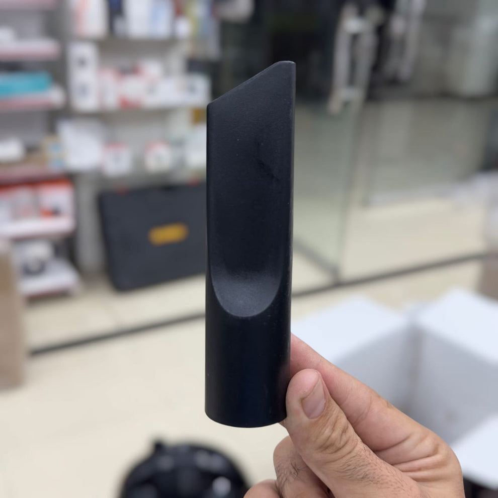 Geepas 25L Wet & Dry Vacuum Cleaner & Blower GVC 19011