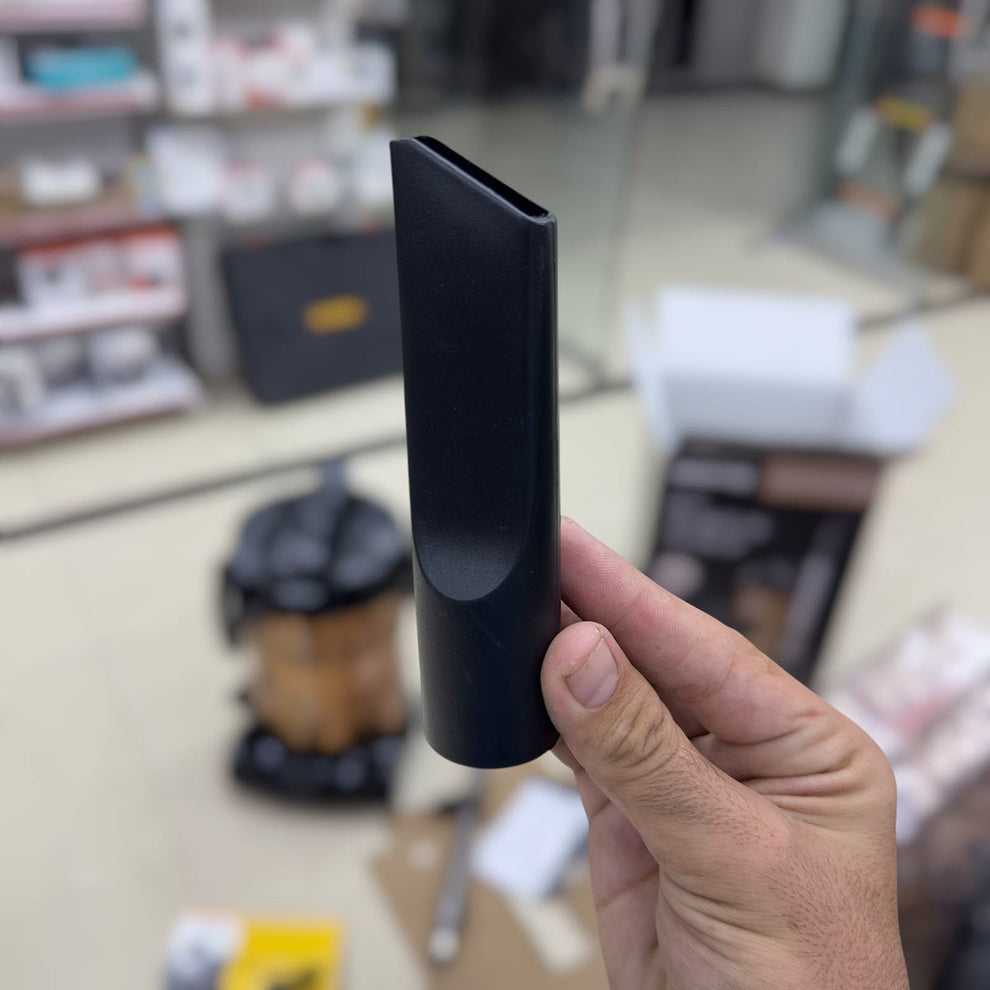 Geepas 2 in 1 Vacuum Cleaner 25L 19064